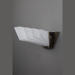 Giso wandlamp Muller