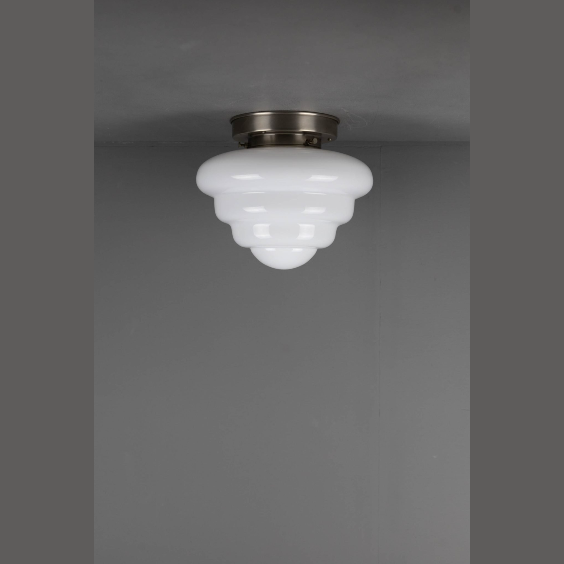 Giso plafonniére Michelin - Afbeelding 8