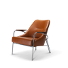 Harvink fauteuil Blazoen