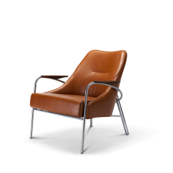 Harvink fauteuil Blazoen