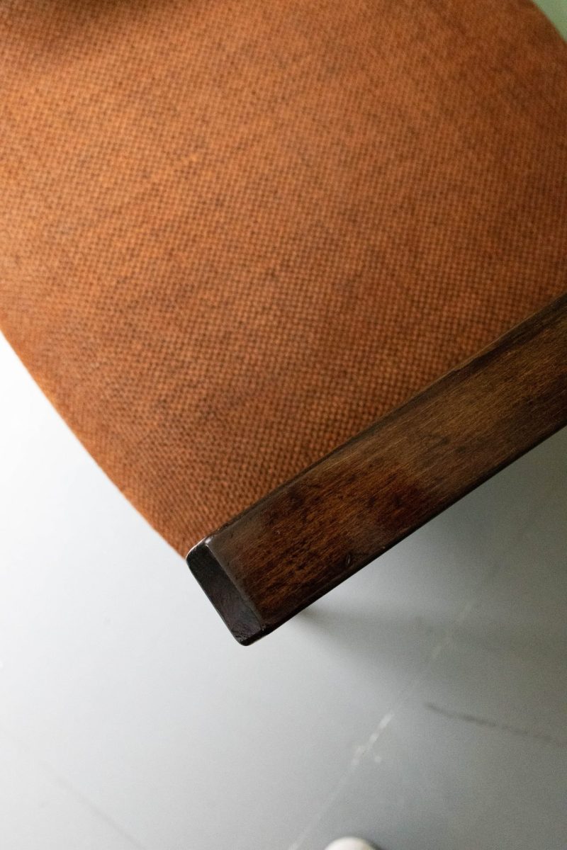 Vintage fauteuil Gijs van der Sluis Spectrum - Afbeelding 6