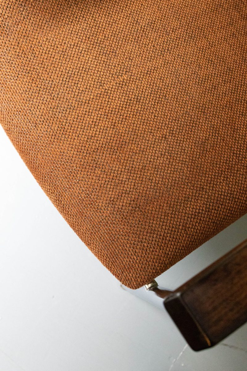 Vintage fauteuil Gijs van der Sluis Spectrum - Afbeelding 5