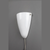 Giso wandlamp Menhir Large