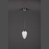Giso hanglamp Menhir