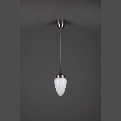 Giso hanglamp Menhir