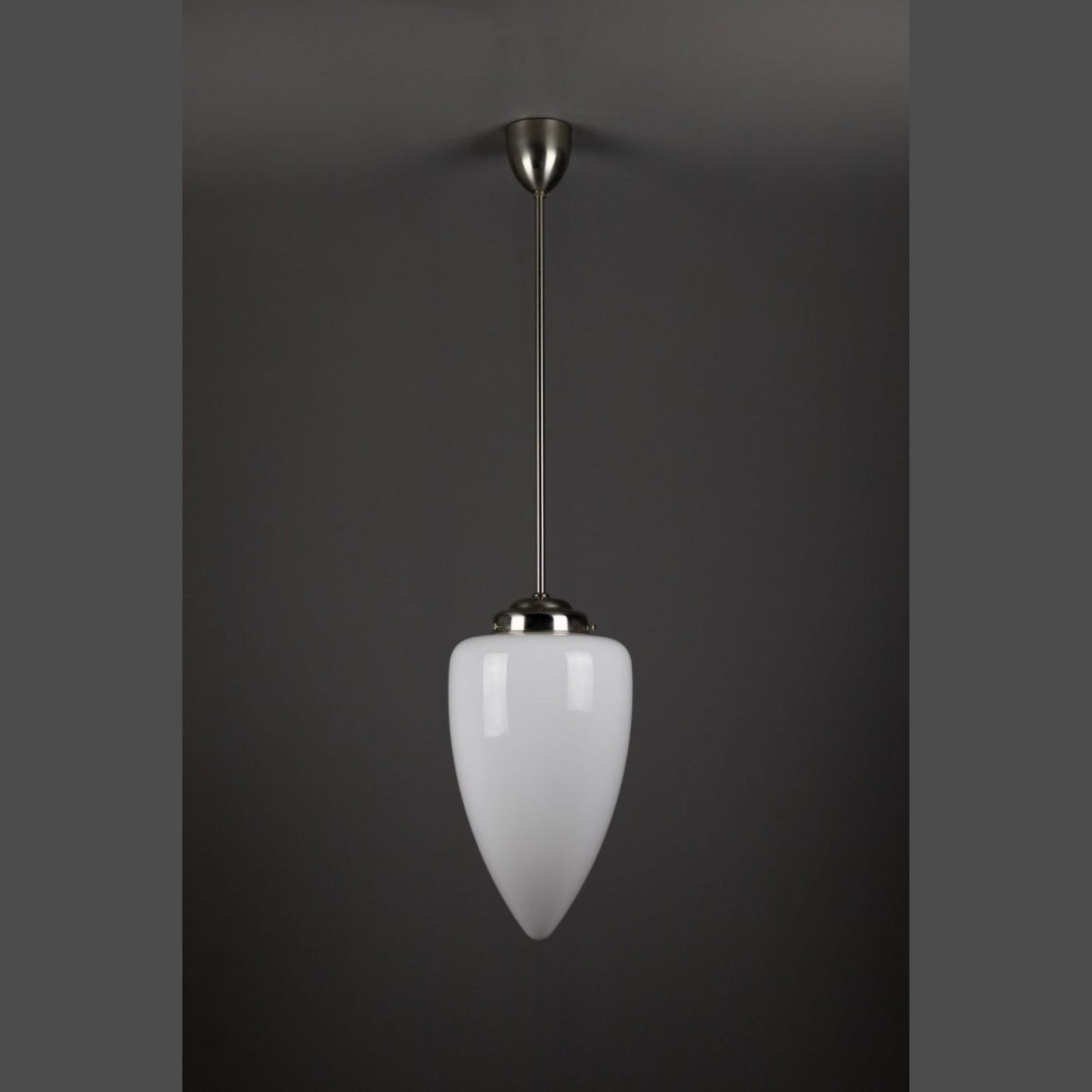 Giso hanglamp Menhir - Afbeelding 3