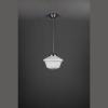 Giso hanglamp Gerard