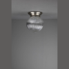 Giso plafonnière Ribbelbol