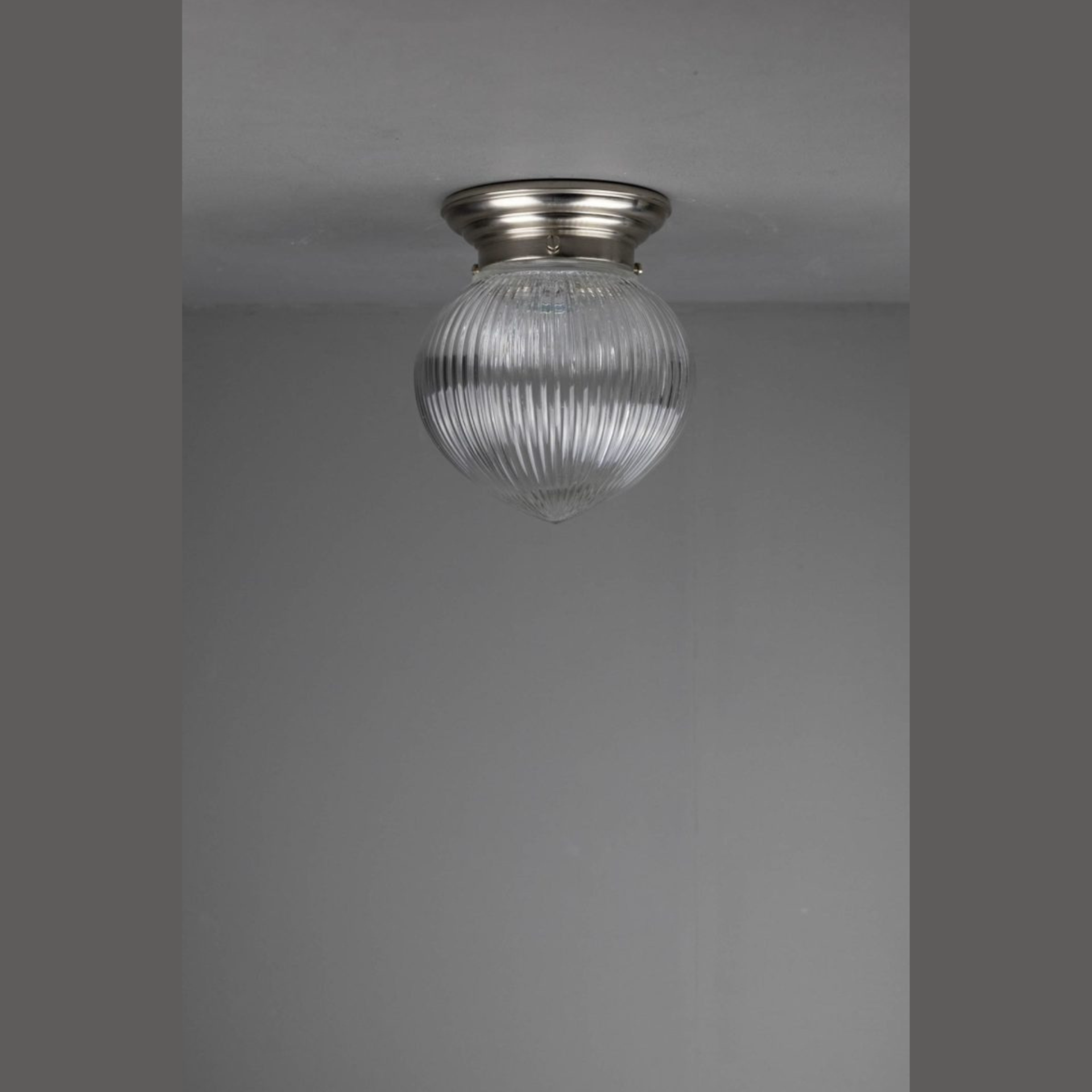 Giso plafonnière Ribbelbol