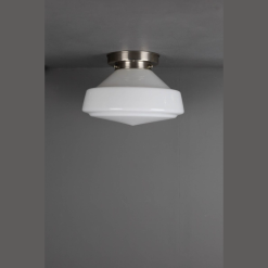 Giso plafonnière Fililite
