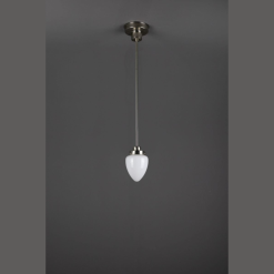 Alternative view of Giso hanglamp Bol Eitje