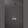 Giso hanglamp Ribbelbol