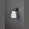 Giso wandlamp Solo