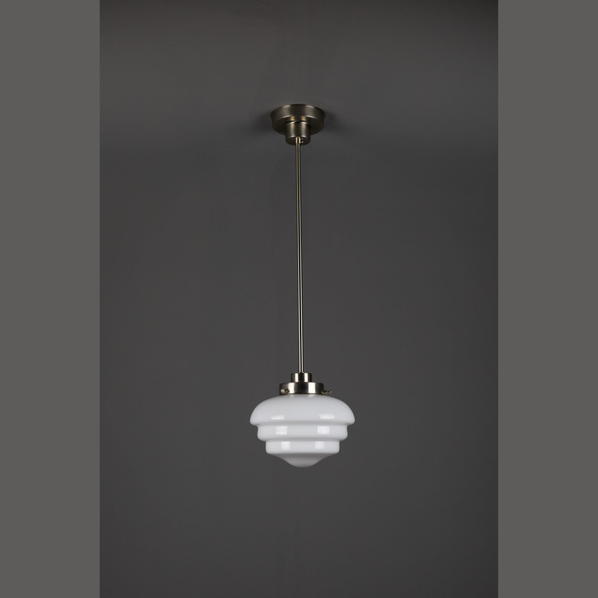 Giso hanglamp Zwam - Afbeelding 2