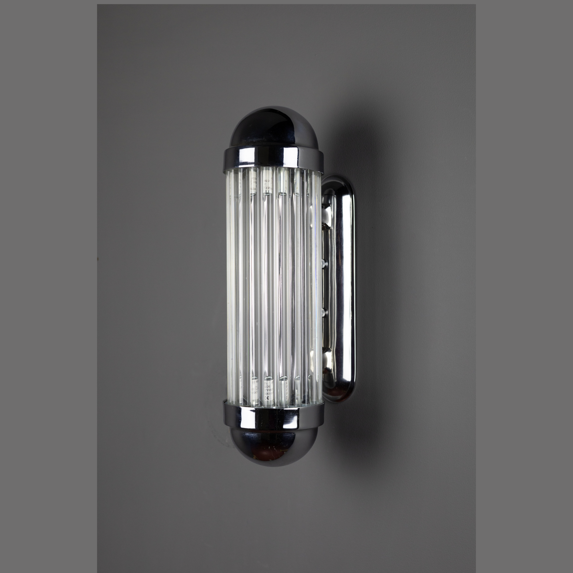 Giso wandlamp Astoria