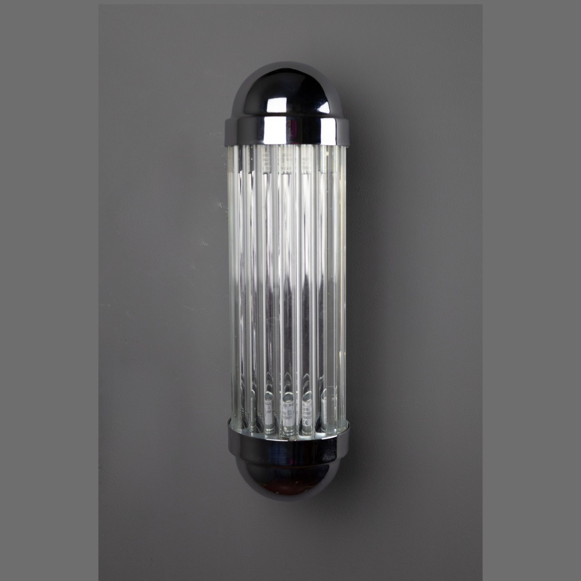 Giso wandlamp Astoria - Afbeelding 2