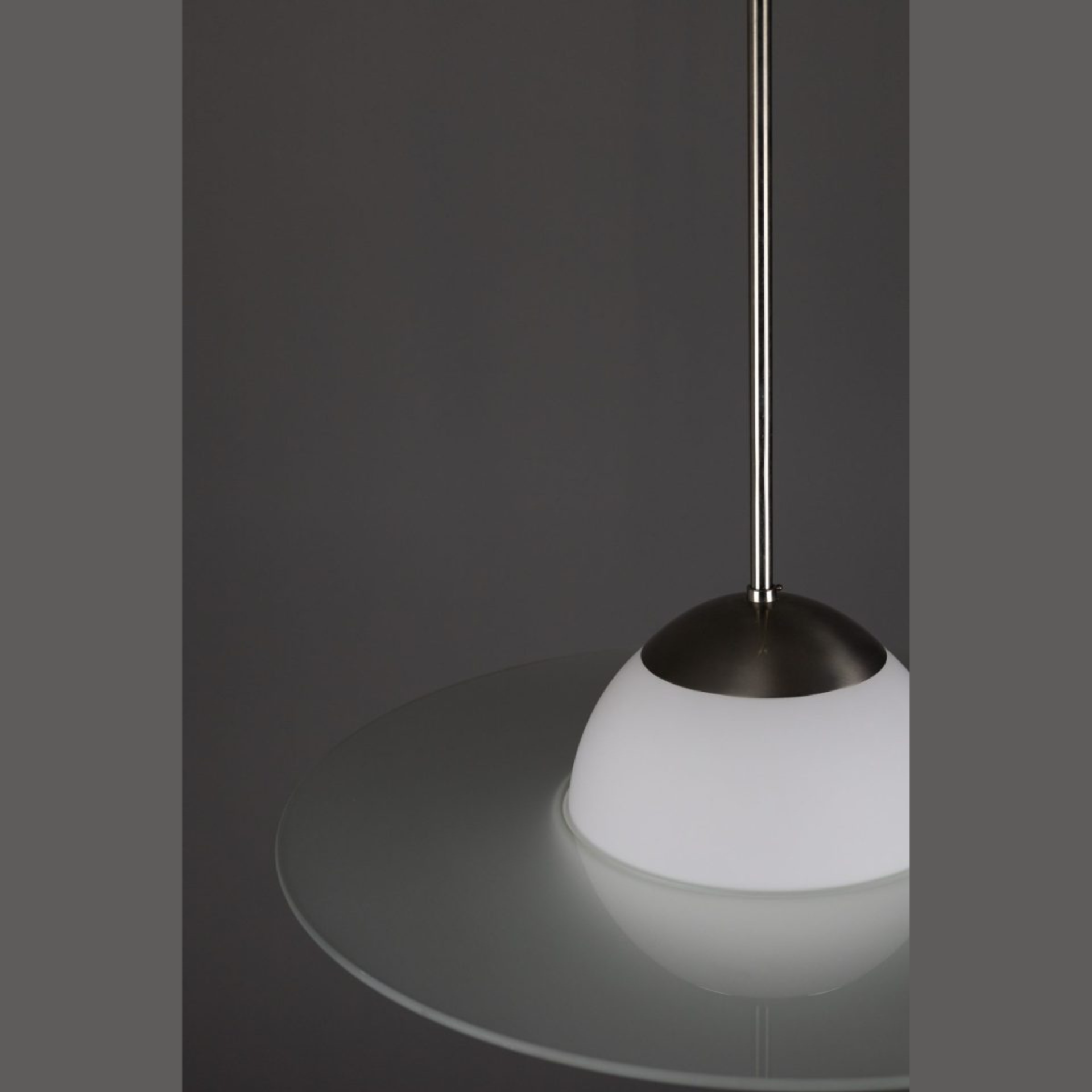Giso hanglamp Saturn - Afbeelding 5