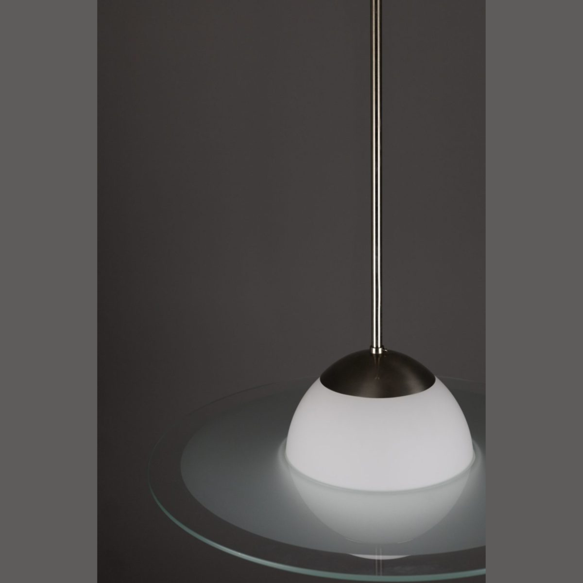 Giso hanglamp Saturn - Afbeelding 6