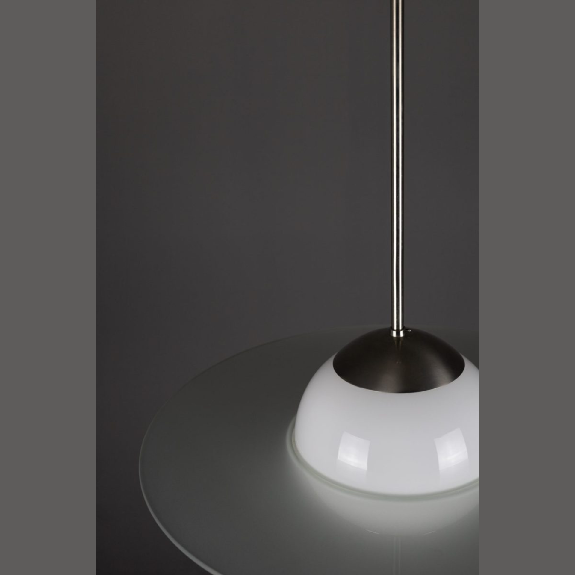 Giso hanglamp Saturn - Afbeelding 2