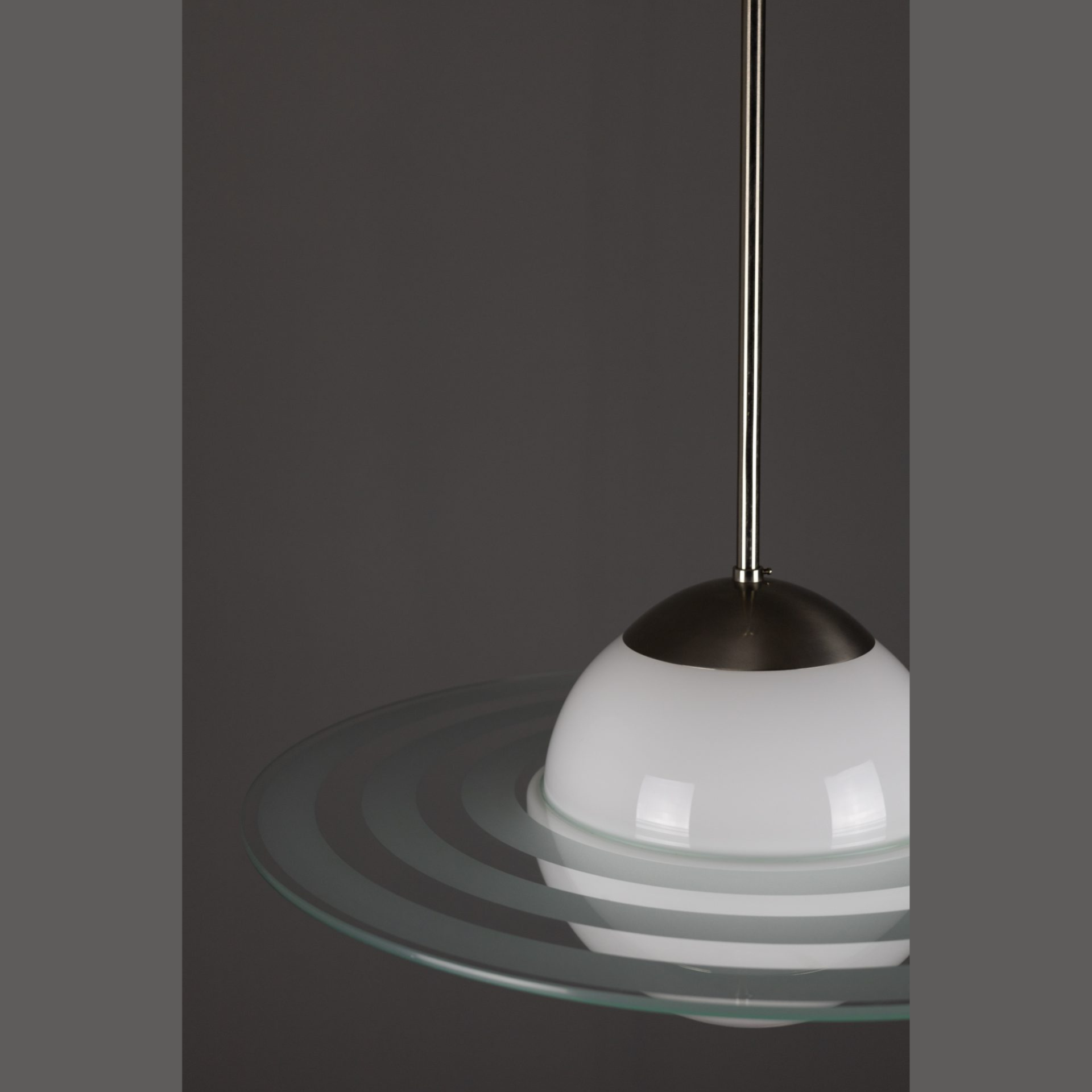 Giso hanglamp Saturn - Afbeelding 4