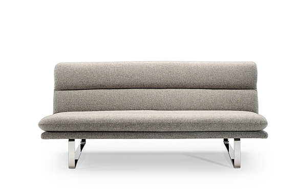 Artifort bank C683 - Afbeelding 4