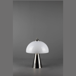 Giso tafellamp Pion