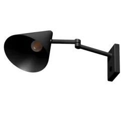 ETH wandlamp Marvis