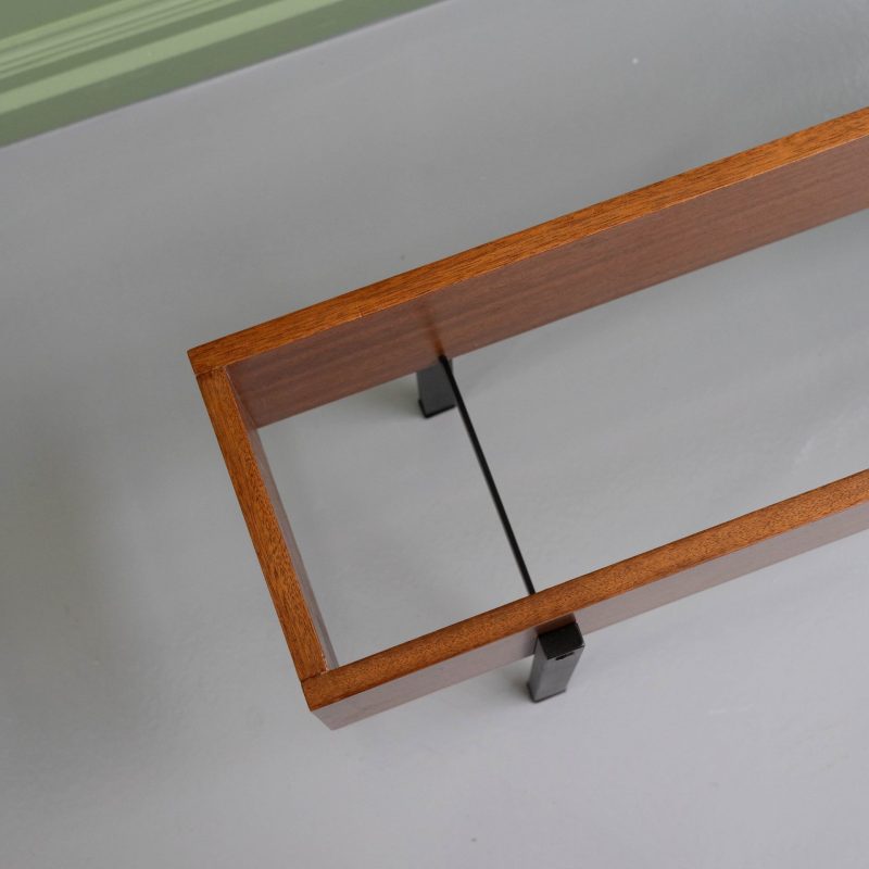 Vintage plantenbak Cees Braakman - Afbeelding 4