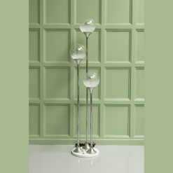 Targetti Sankey vloerlamp