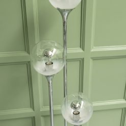 Alternative view of Targetti Sankey vloerlamp