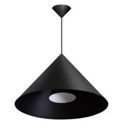 ETH Dillon Hanglamp