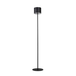 ETH Vloerlamp Maverick