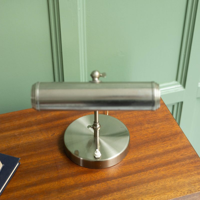Piano/tafel lamp - Afbeelding 2