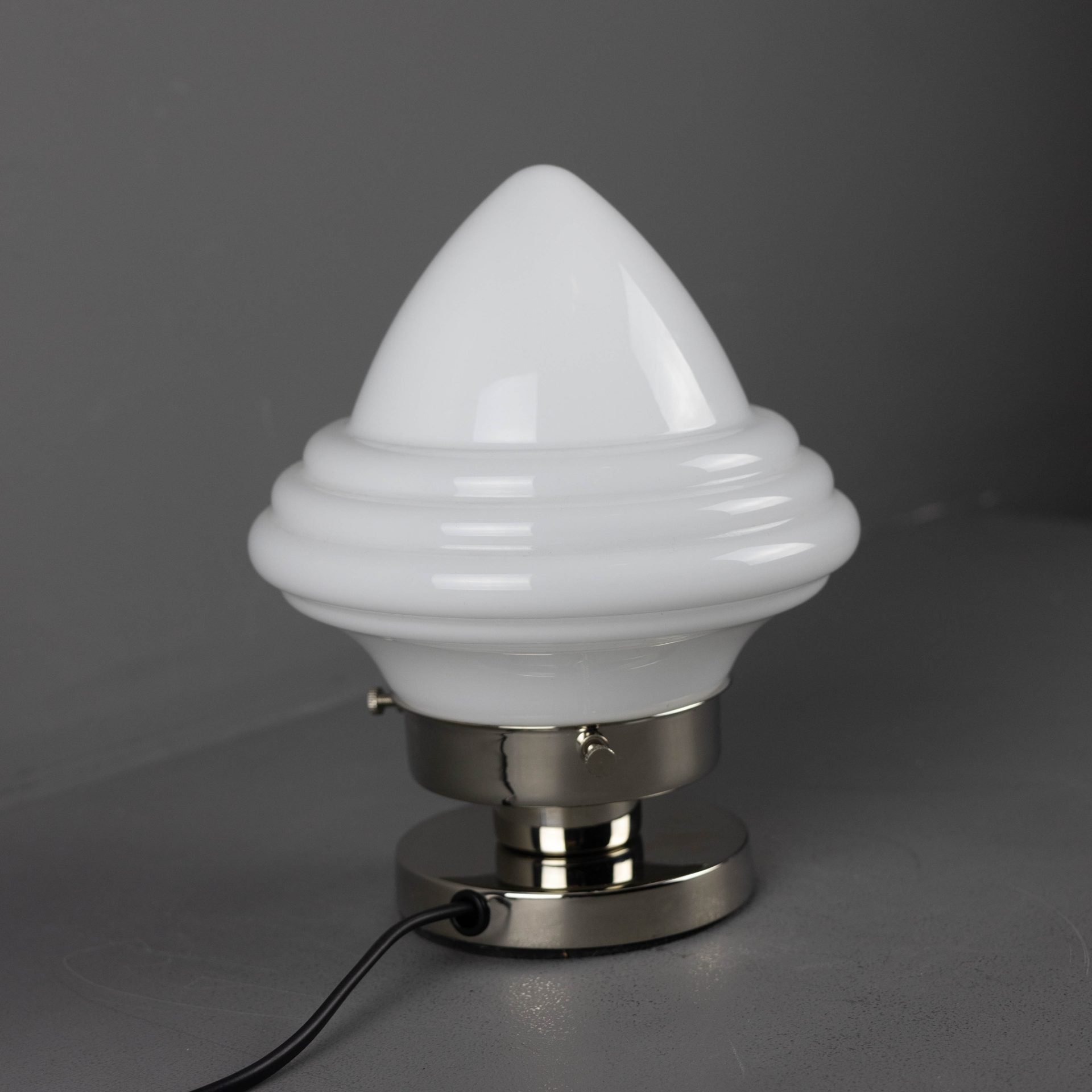 Giso Tafellamp T-8.3 Eikel small - Afbeelding 8