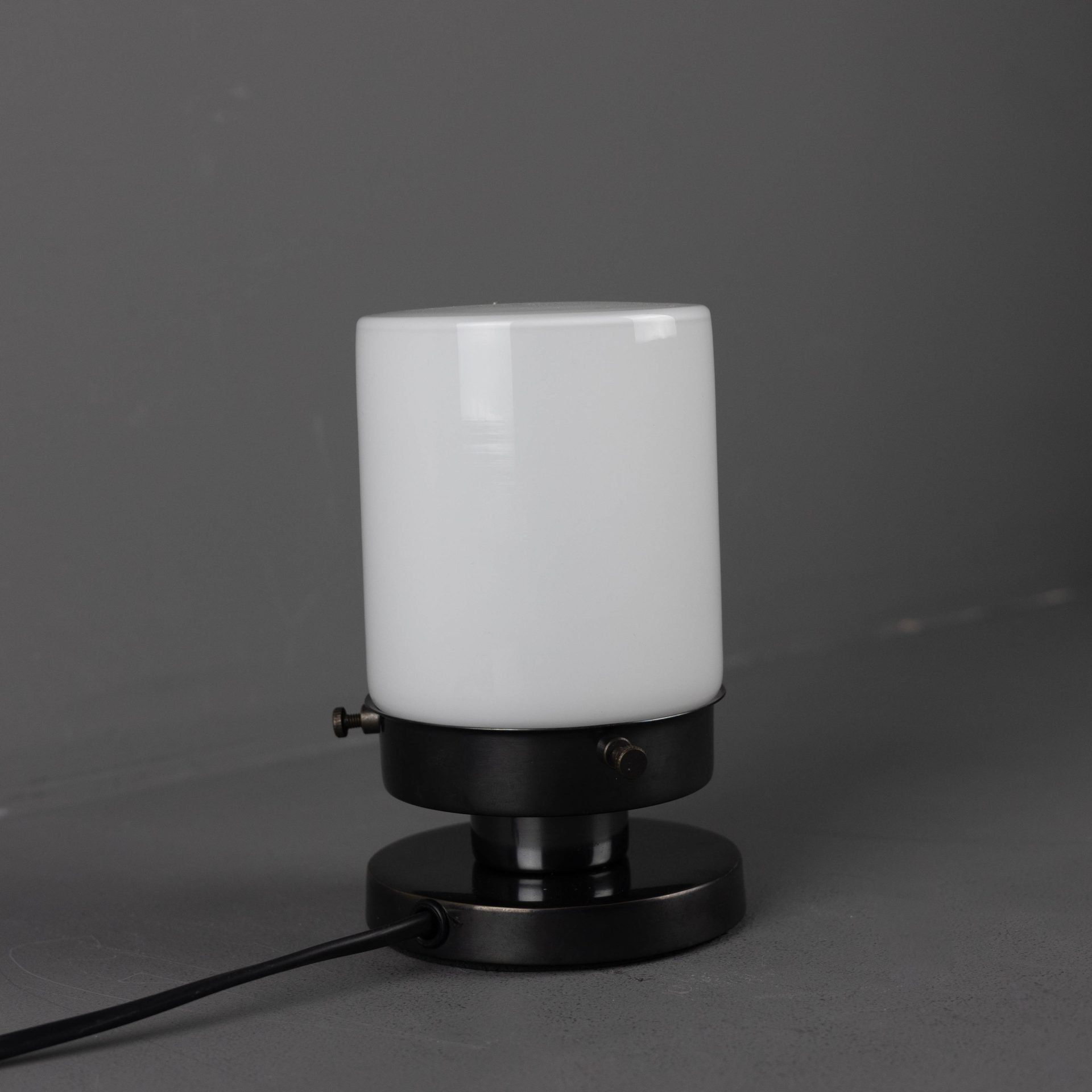 Giso Tafellamp T-8.3 Cilinder - Afbeelding 4