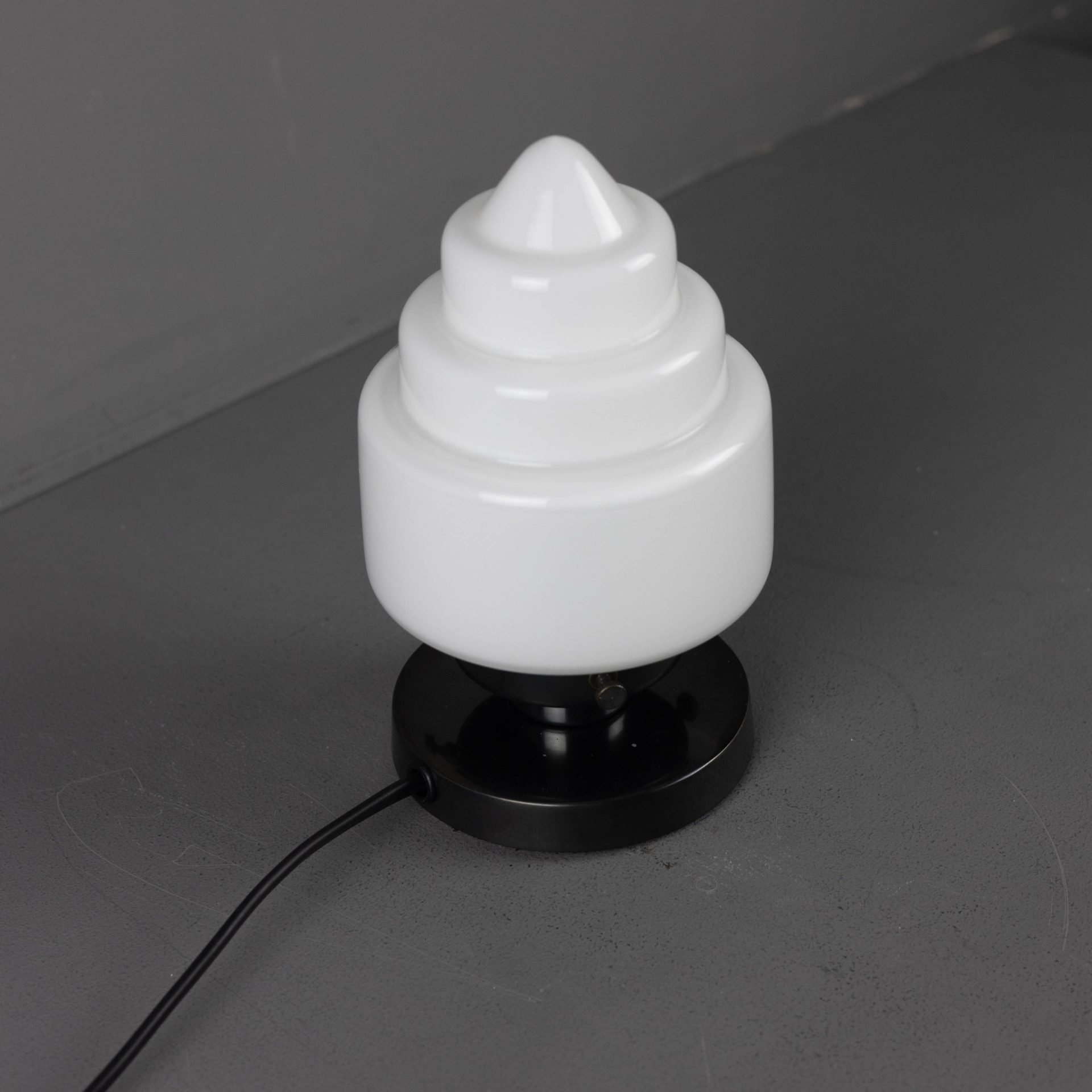 Giso Tafellamp T-6.3 Trappunt - Afbeelding 8