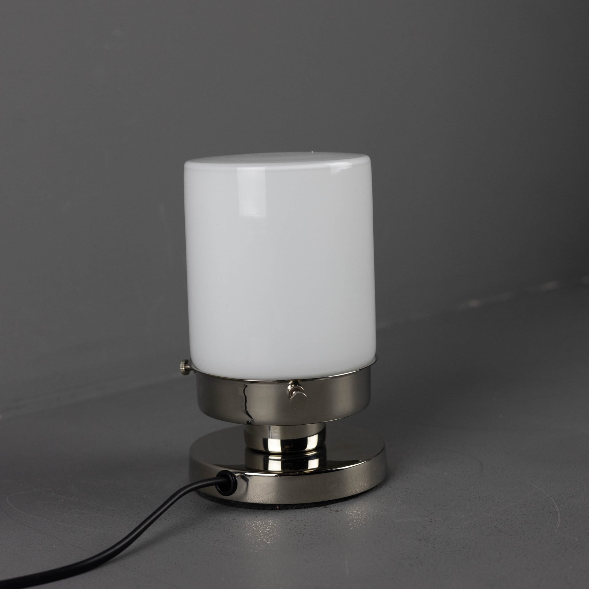 Giso Tafellamp T-8.3 Cilinder - Afbeelding 6