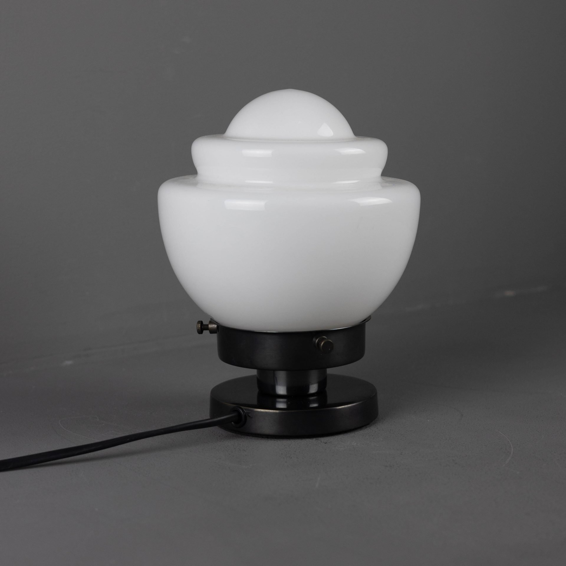 Giso Tafellamp T-8.3 Bromtol - Afbeelding 6