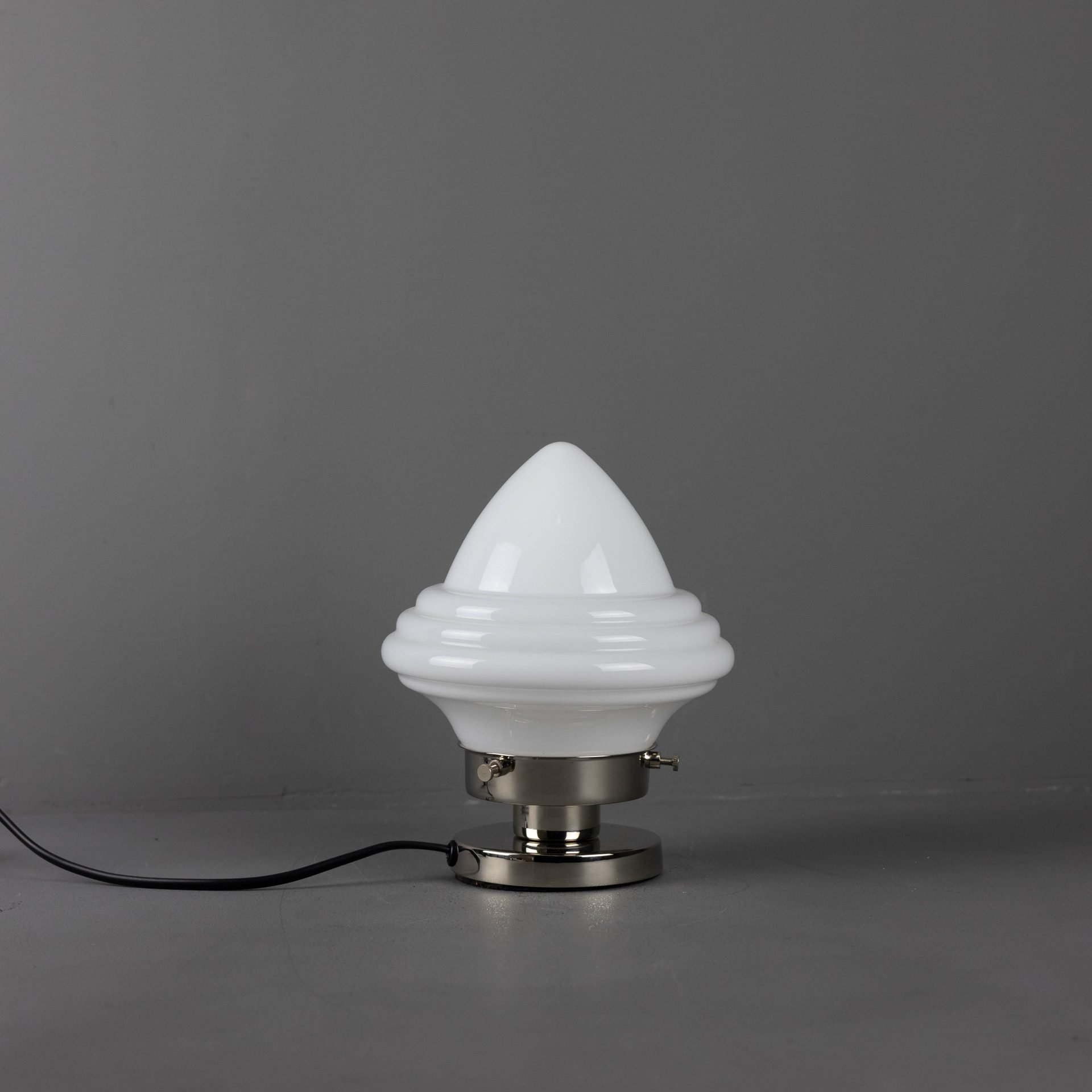 Giso Tafellamp T-8.3 Eikel small - Afbeelding 7
