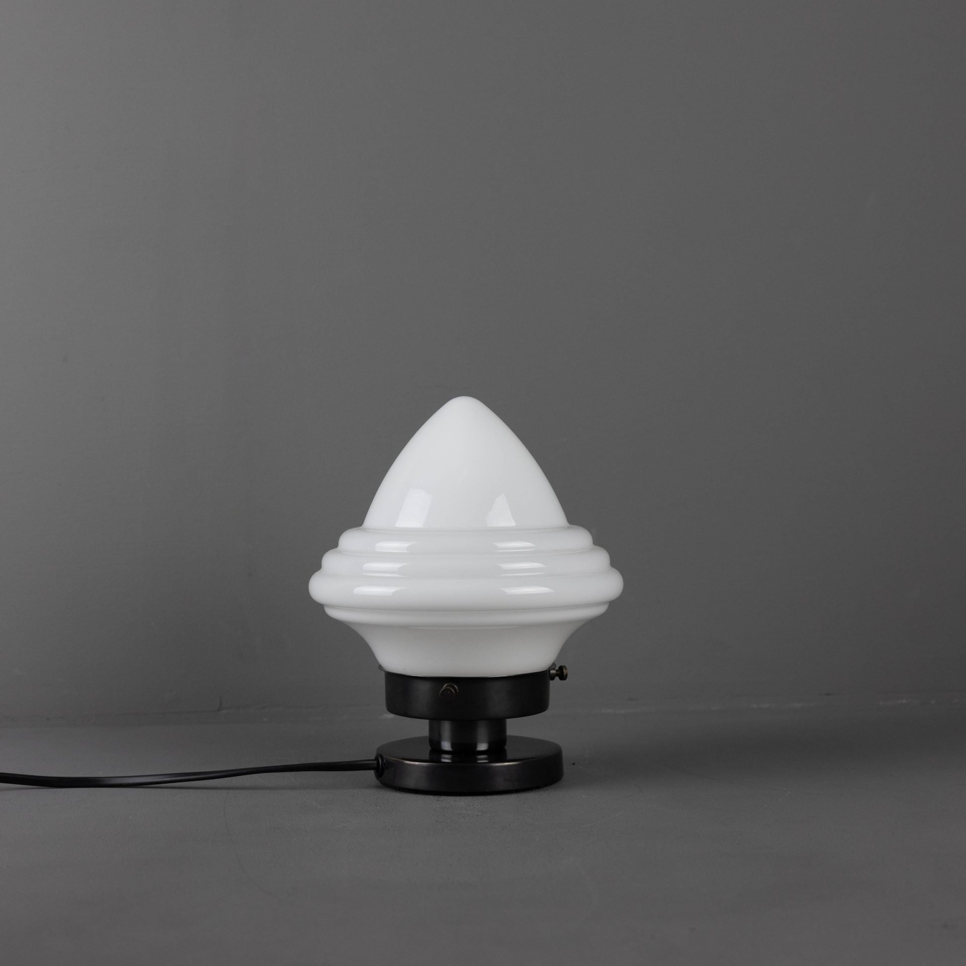 Giso Tafellamp T-8.3 Eikel small - Afbeelding 6