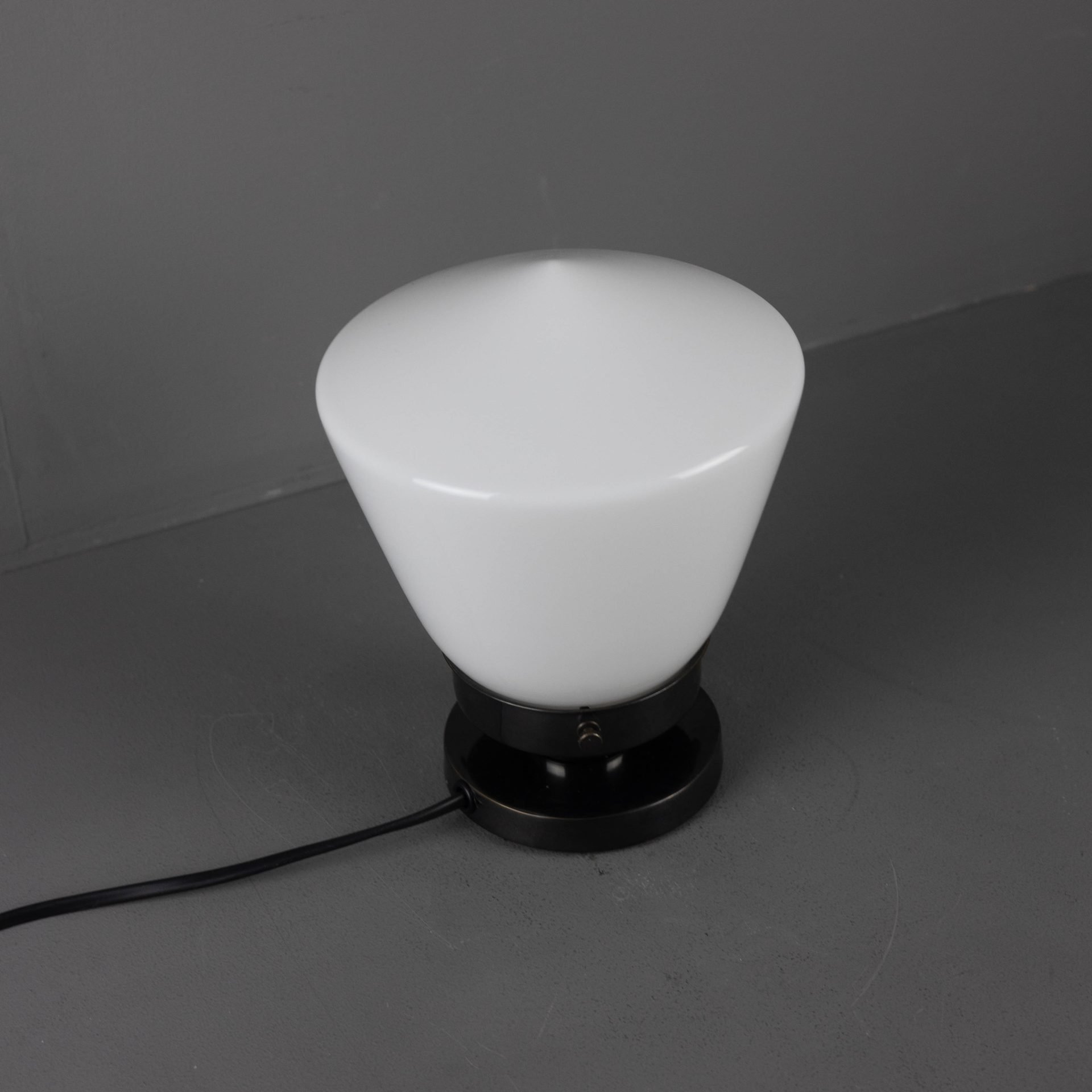 Giso Tafellamp T-6.3 Emmertje - Afbeelding 6