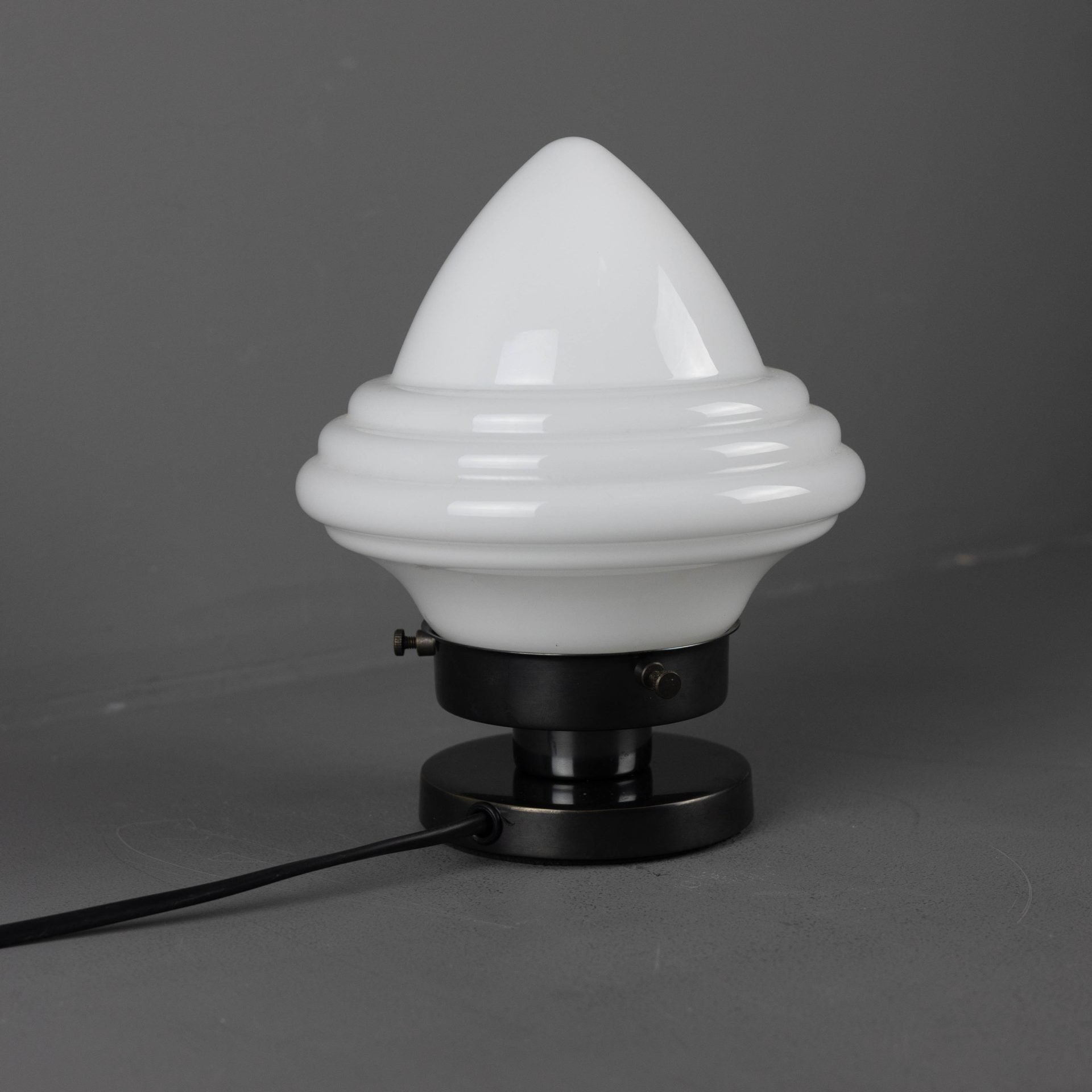 Giso Tafellamp T-8.3 Eikel small - Afbeelding 5