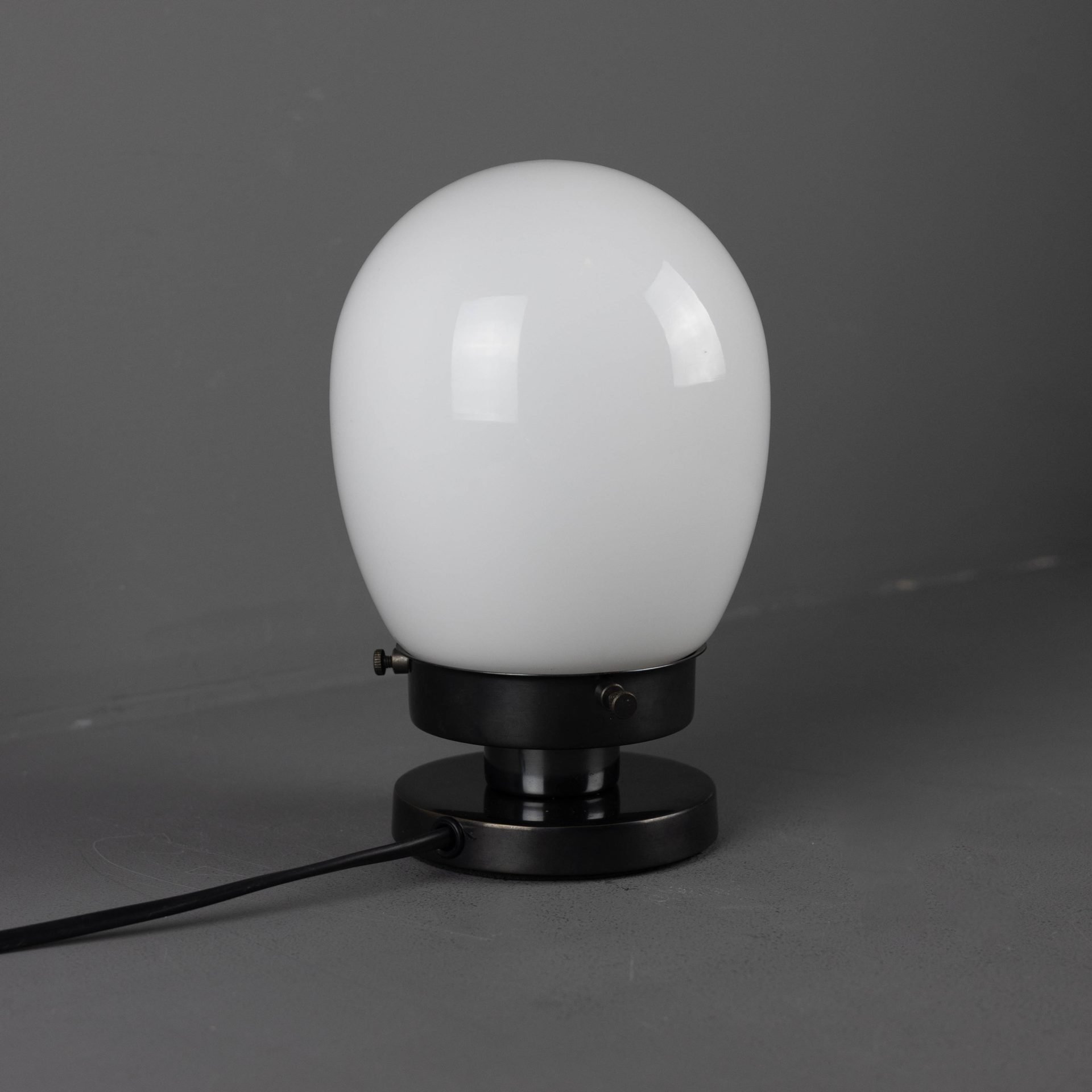 Giso Tafellamp T-8.3 Druppel - Afbeelding 6