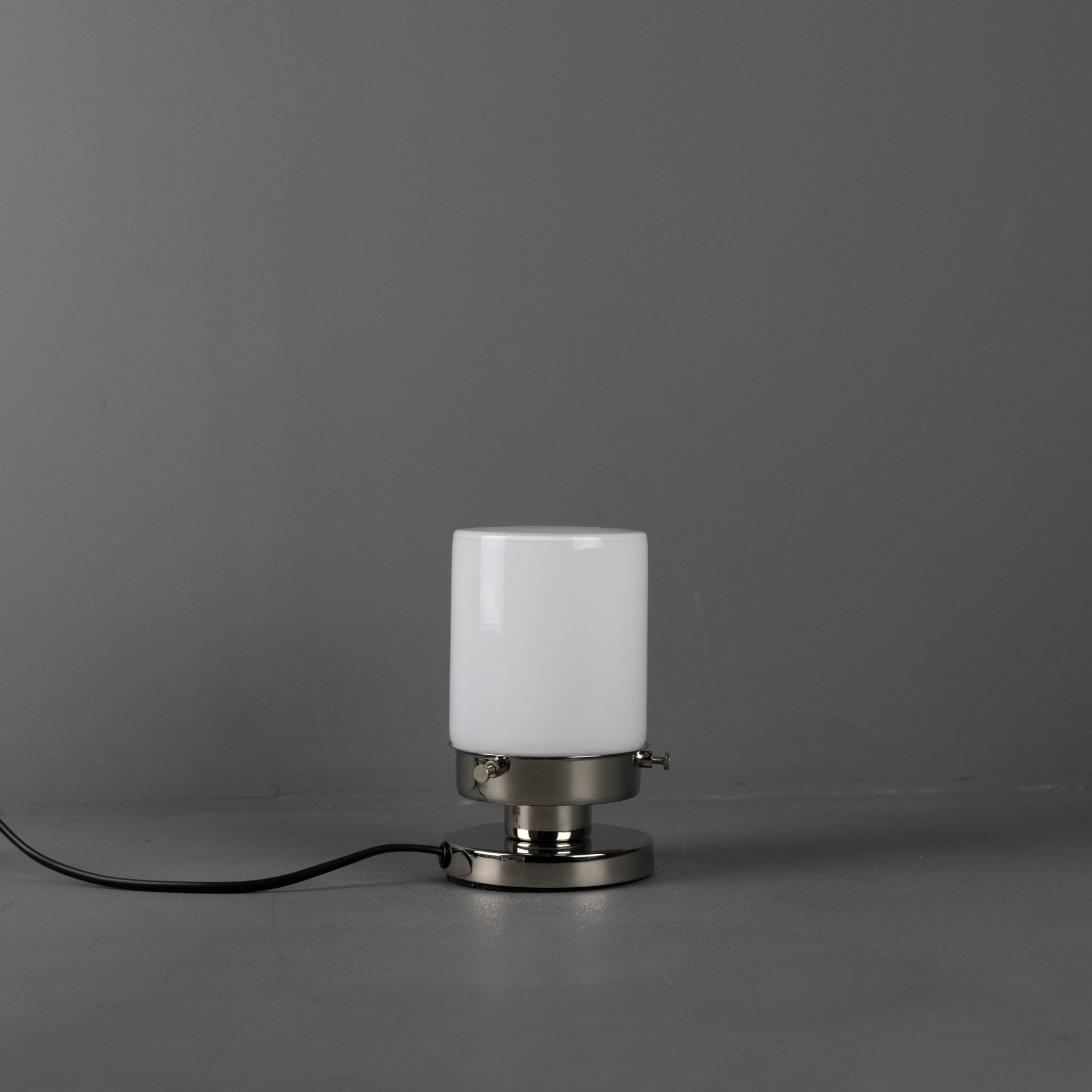 Giso Tafellamp T-8.3 Cilinder - Afbeelding 5