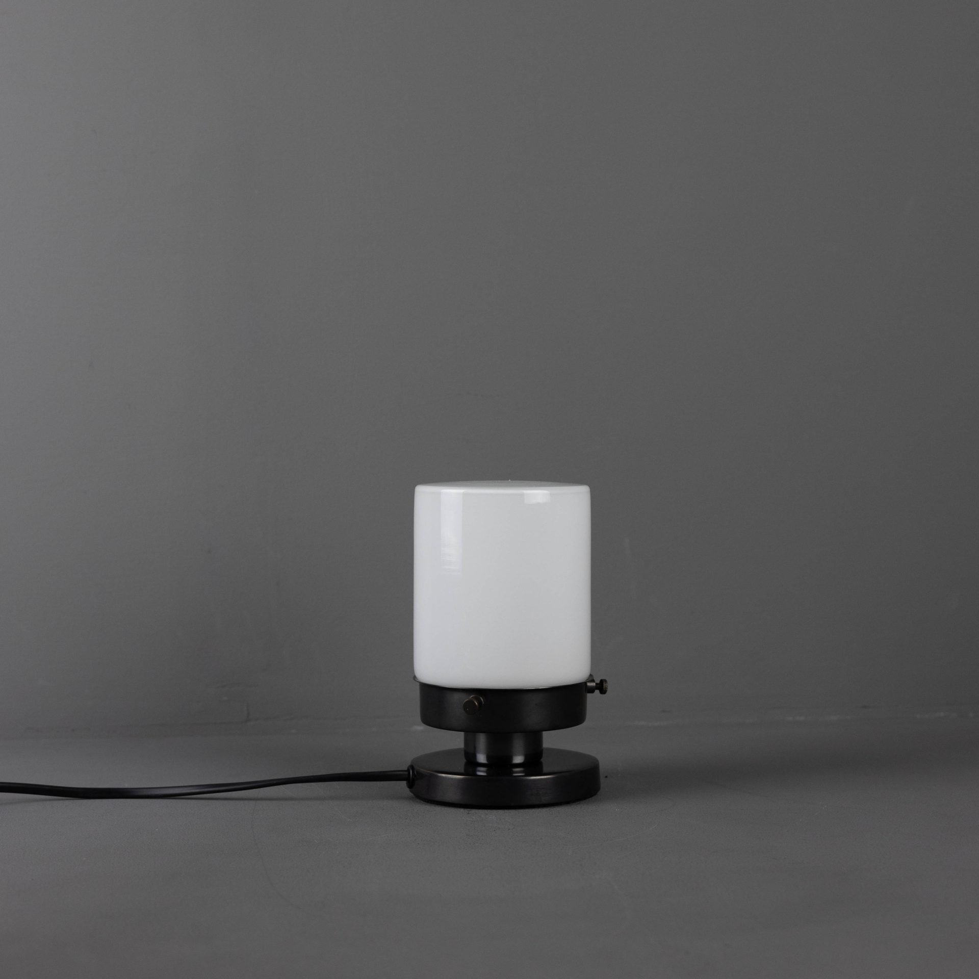 Giso Tafellamp T-8.3 Cilinder - Afbeelding 3