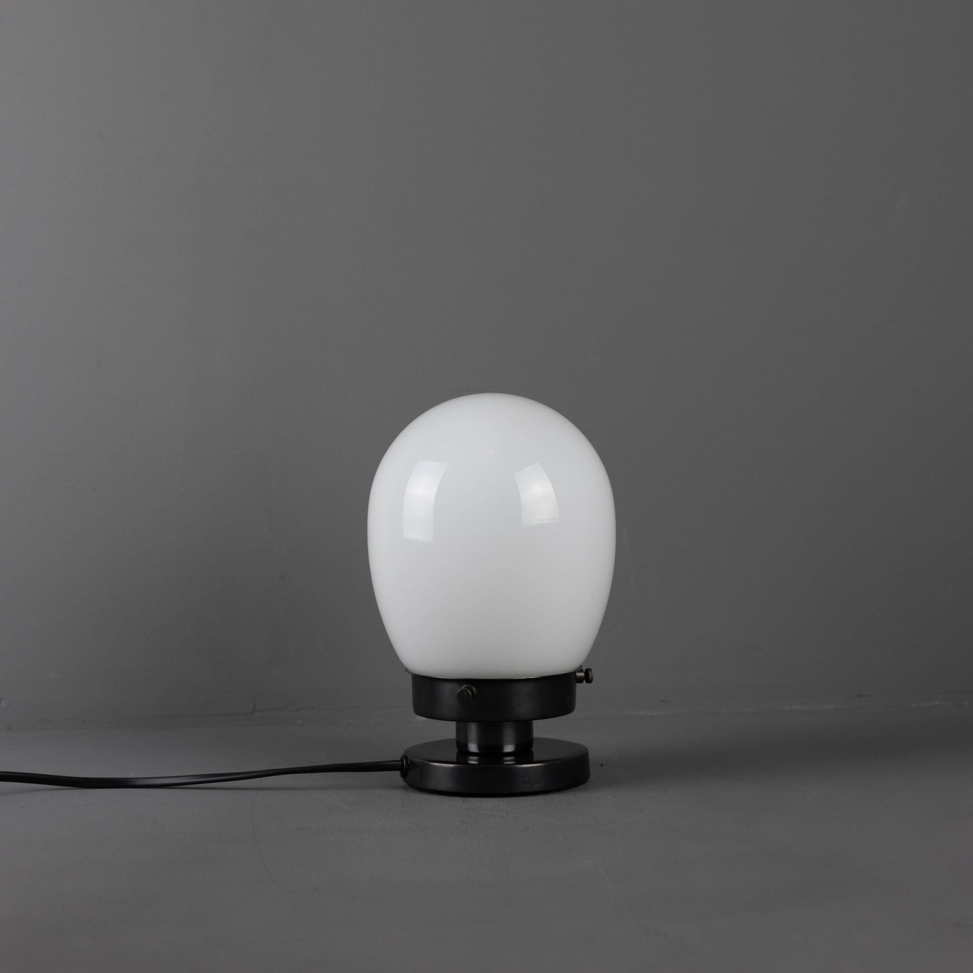 Giso Tafellamp T-8.3 Druppel - Afbeelding 5