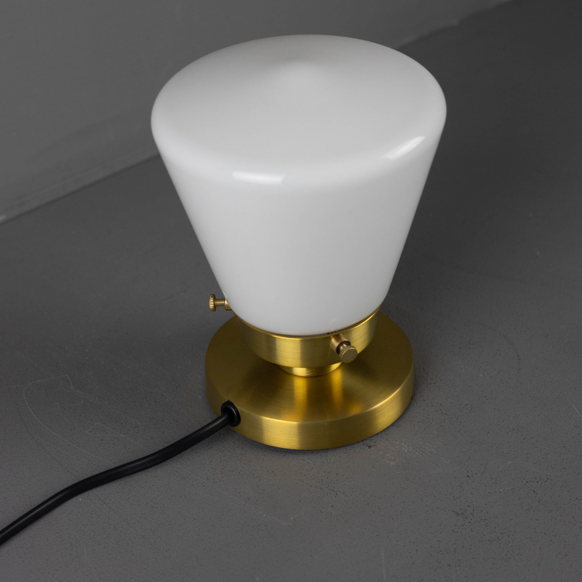 Giso Tafellamp T-6.3 Emmertje - Afbeelding 7