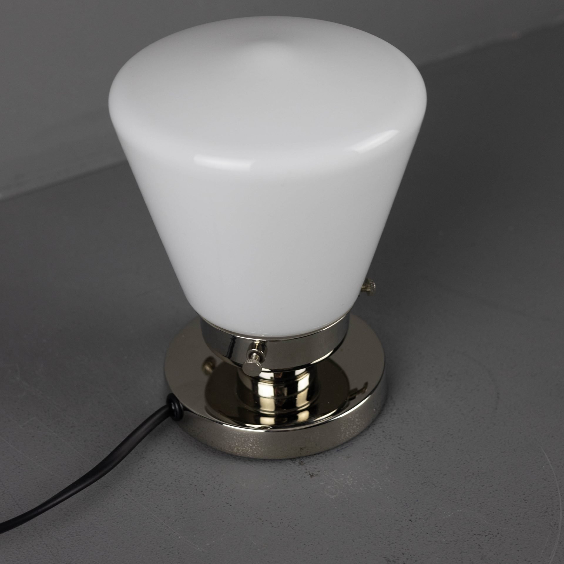 Giso Tafellamp T-6.3 Emmertje - Afbeelding 4