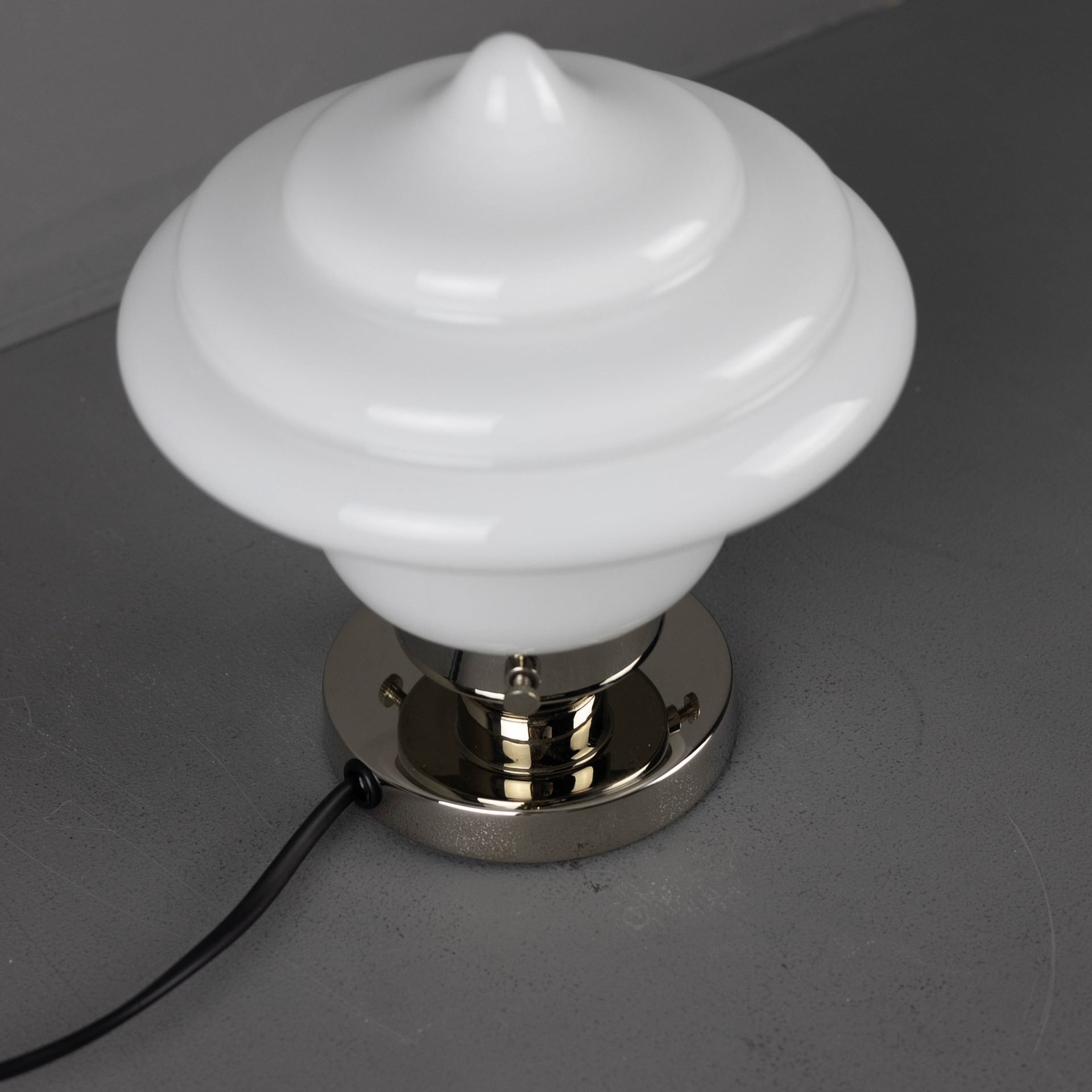 Giso Tafellamp T-6.3 Haktol - Afbeelding 8