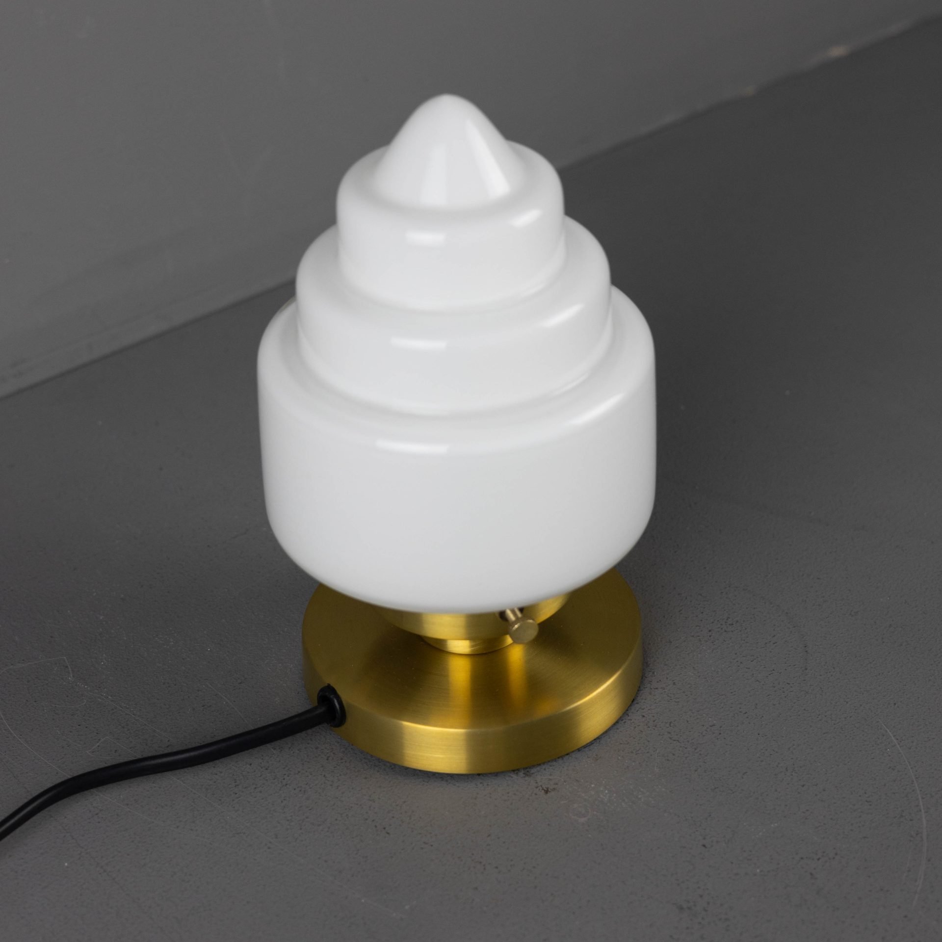 Giso Tafellamp T-6.3 Trappunt - Afbeelding 6